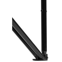 Angelstuhl Mikado Enclave Moon Chair rund