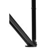 Angelstuhl Mikado Enclave Moon Chair rund