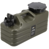 NGT Water Container with tap 5L