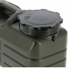 NGT Water Container with tap 5L
