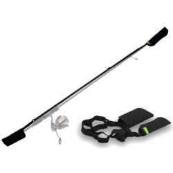 ZFish Rod Protector L 90-200cm