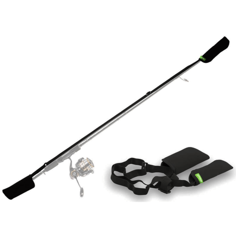 ZFish Rod Protector L 90-200cm