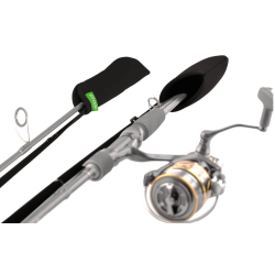 ZFish Rod Protector L 90-200cm