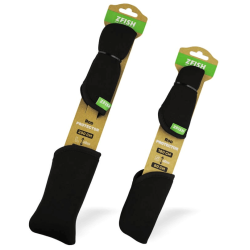 ZFish Rod Protector L 90-200cm