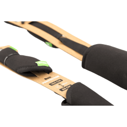 ZFish Rod Protector L 90-200cm