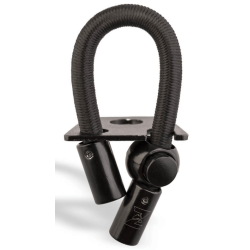 ZFish Rod Lock Rutenhalter