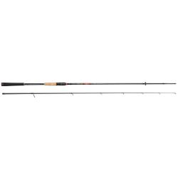 Wędka spinningowa Gamakatsu Akilas 80MH 240cm 5-30g
