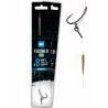 Slip D Rig Size 4 Micro Barbed