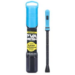 Webcast PVA Dispenser Wide 37mm x 7 metres