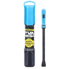 Webcast PVA Dispenser Wide 37mm x 7 metres