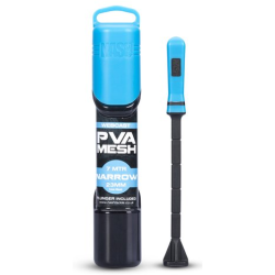Webcast PVA Dispenser Wide 37mm x 7 metres