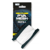 Webcast PVA Dispenser Wide 37mm x 7 metres