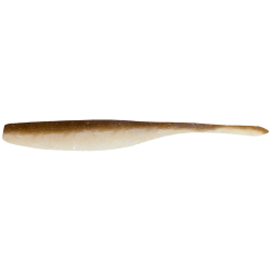 Lucky John Hama Stick 2.7" 7cm Bass Lure - T46 1pc