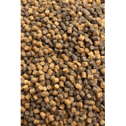 Peleta Feeder Bait Prestige 4mm - Spice