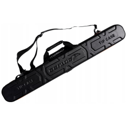 Genlog Feeder EVA Solid Base 80cm Tip Case