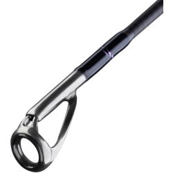 Rybářský prut Favorite Skyline 2025 702MH 213cm 10-30g