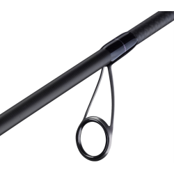 Prut Spinningový Favorite Skyline 2025 762H 229cm 16-56g