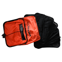 Genlog Light Net 350cm 40x50cm Angelnetz