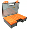 Genlog Method Feeder Box Organizer 35x25x8 cm