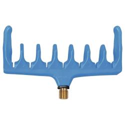 Rod pod Lorpio Blue 010