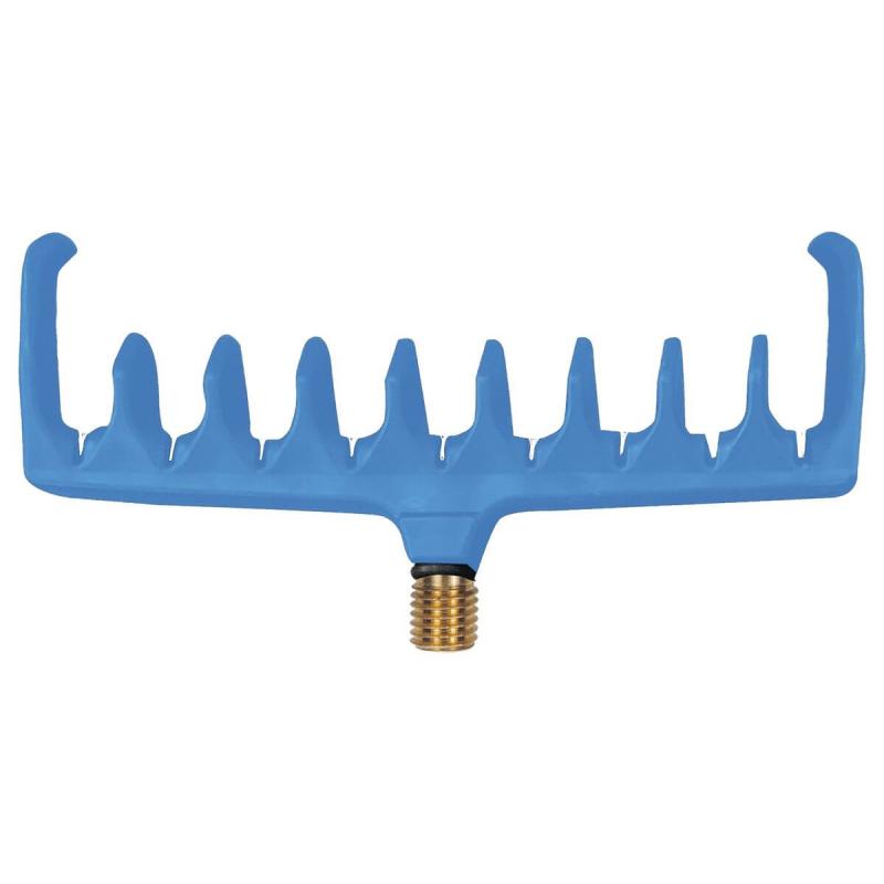 Rod pod Lorpio Blue 011