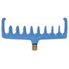 Rod pod Lorpio Blue 011