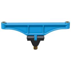 Rod pod Lorpio Blue 012
