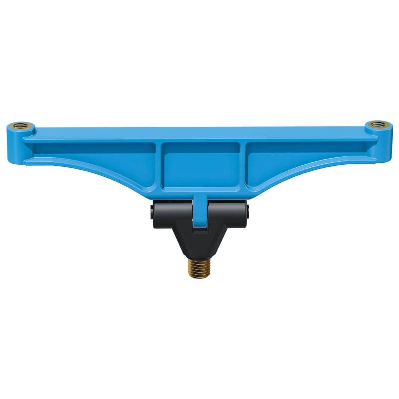 Rod pod Lorpio Blue 012
