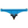 Rod pod Lorpio Blue 012