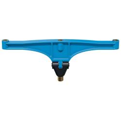 Rod pod Lorpio Blue 013
