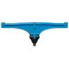 Rod pod Lorpio Blue 013