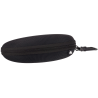 Fishing Polarized Sunglasses Mikado 7871 - Brown Mirror Effect