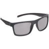 Fishing Polarized and Photochromic Glasses Mikado 2025 - Grey