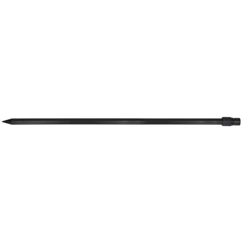 Podpórka wędkarska karpiowa Mikado Storm Pole 120-200cm