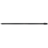 Podpórka wędkarska karpiowa Mikado Storm Pole 120-200cm