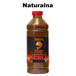 Zalewa Zadravec MZCB CSL 1L - Naturalna