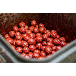 Zalewa Zadravec MZCB Magic Liquid 250ml - Černý pepř