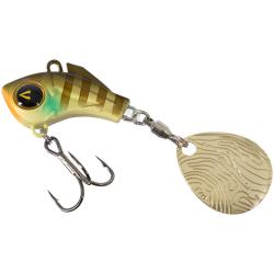 Select Sonic 7g 12 Spinner Tail Perch