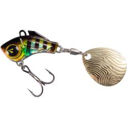 Select Sonic 7g 13 Spinner Tail Perch