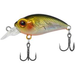 Wobbler for chub perch Select Prank 36F 36mm 24