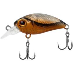 Wobler na klenia okonia Select Prank 36F 36mm 44