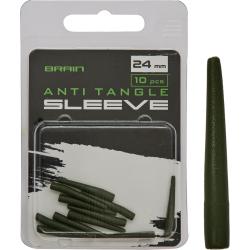 XL Anti-Tangle Sleeve Tungsten