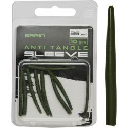 XL Anti-Tangle Sleeve Tungsten