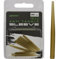 XL Anti-Tangle Sleeve Tungsten