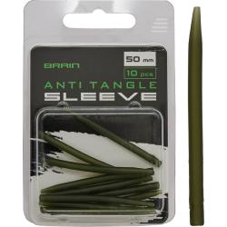 XL Anti-Tangle Sleeve Tungsten