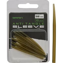 XL Anti-Tangle Sleeve Tungsten