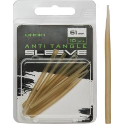 XL Anti-Tangle Sleeve Tungsten