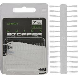 Extender Stops Large 10mm