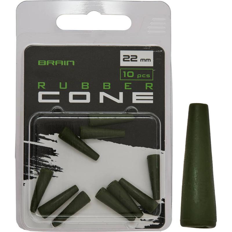 XL Anti-Tangle Sleeve Tungsten