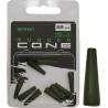 XL Anti-Tangle Sleeve Tungsten